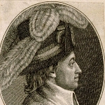 Jean-Francois Rewbell