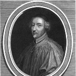 Jean-Francois Senault