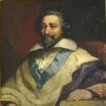 Jean-Francois Gondi