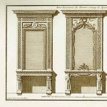 Jean-Francois Neufforge