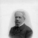 Jean Dentu
