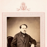 Johann Kastner
