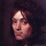 Jean Carlier