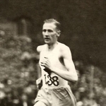 Jean Lindgren