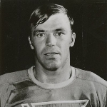 Jean-Guy Talbot