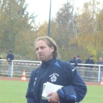 Jean-Guy Wallemme