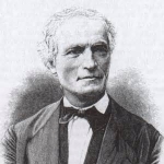 Jean Michon