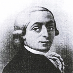 Jean-Jacques Dony