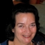 Rosina Wilson
