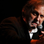 Jean-Jacques Debout