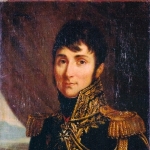 Jean-Jacques Saint-Maurice