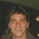Jean-Jacques Eydelie