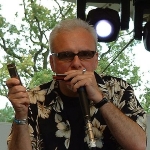 Jean-Jacques Milteau