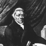 Jean-Jacques Paulet