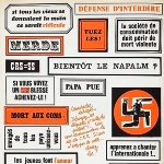 Jean-Jacques Pauvert