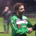 Jean-Jacques Rocchi