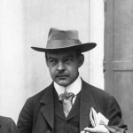 Jean-Jacques Waltz