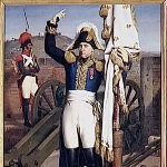 Jean-Joseph Dassy