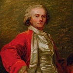 Jean Mosnier