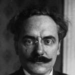 Jean Longuet
