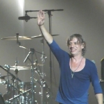 Jean-Louis Aubert