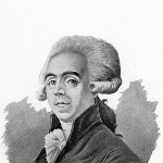 Jean-Louis Baudelocque