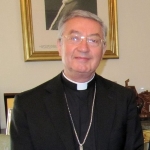 Jean-Louis Brugues