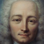 Jean-Louis Calandrini
