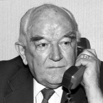 Jean-Louis Jeanmaire