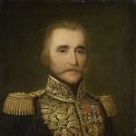 Jean-Louis Romeuf