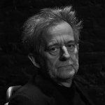 Jean-Louis Sbille