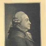 Jean-Louis Boubers