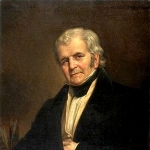 January Aelbroeck