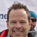 Jean-Luc Brassard