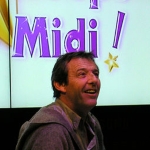 Jean-Luc Reichmann