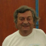 Jean-Luc Therier