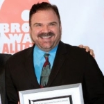 Gerard Alessandrini