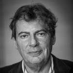 Jean-Marc Ferry