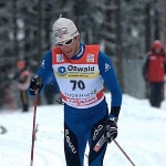 Jean Gaillard