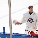 Jean-Marc Pelletier