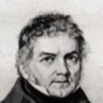 Jean-Marc Mousson