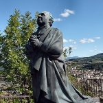 Jean-Marie Bonnassieux