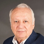 Jean-Marie Cavada