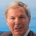 Jean-Marie Guehenno