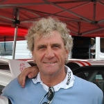 Jean-Marie Pfaff