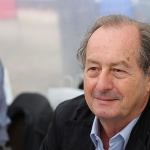 Jean-Marie Rouart
