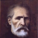Jean-Marie Villard