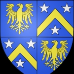 Jean-Marie De Bancalis de Maurel