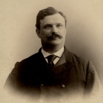 Jean-Marie Pelletier