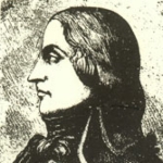 Jean-Michel Beysser